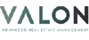 Valon Property Management GmbH