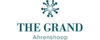 The Grand Hotel Management GmbH