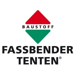 Faßbender Tenten GmbH & Co. KG