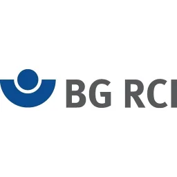 Berufsgenossenschaft Rohstoffe und chemische Industrie (BG RCI)