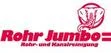 Rohr Jumbo GmbH
