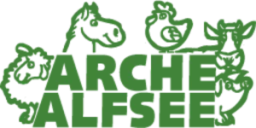 Arche Alfsee Ehmann-Wulf GbR