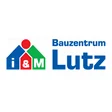 Fritz Lutz KG
