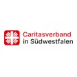 Caritasverband in Südwestfalen e.V.