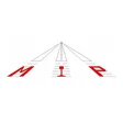 Müller Ingenieurplan GmbH
