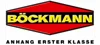 Böckmann Fahrzeugwerke GmbH