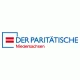 Paritätischer Wohlfahrtsverband Niedersachsen e.V.