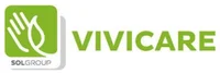 Vivicare Holding GmbH