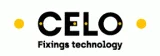 CELO Befestigungssysteme GmbH