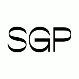 SGP Schneider Geiwitz & Partner