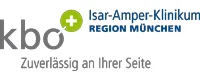 kbo-Isar-Amper-Klinikum gemeinnützige GmbH