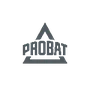 PROBAT Dresden GmbH