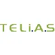 TELiAS GmbH