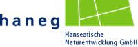 Hanseatische Naturentwicklung GmbH