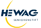 HEWAG Seniorenstift Duisburg-Duissern