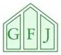 GFJ - gemeinnützige Gesellschaft für Familien- und Jugendhilfe mbH