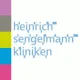 Evangelische Stiftung Alsterdorf - Heinrich Sengelmann Kliniken gGmbH