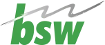 bsw - Bildungswerk der Sächsischen Wirtschaft gGmbH