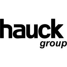 Hauck GmbH & Co. KG