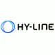 HY-LINE Holding GmbH