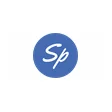 SP-Service Plattform GmbH