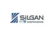 Silgan Dispensing / Weener Plastik Ilkenhans GmbH