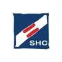 SHC GmbH