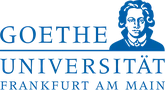 Johann Wolfgang Goethe-Universität Frankfurt