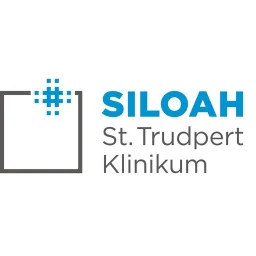 Siloah St. Trudpert Klinikum