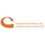 Gemeinschaftswerk der Evangelischen Publizistik gGmbH