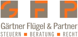 Gärtner Flügel & Partner