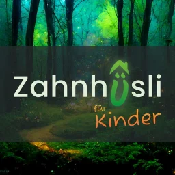 Zahnhüsli