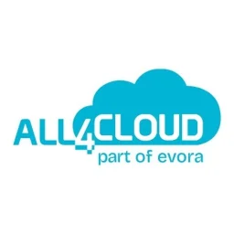 all4cloud GmbH & Co. KG