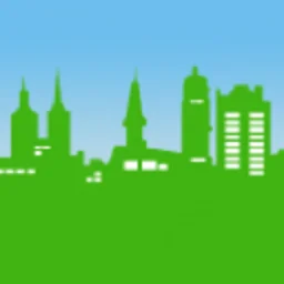 Stadtwerke Göttingen AG
