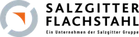 Salzgitter Flachstahl GmbH
