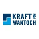 Kraft von Wantoch GmbH