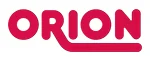 ORION Erotik Fachgeschäfte GmbH & Co. KG