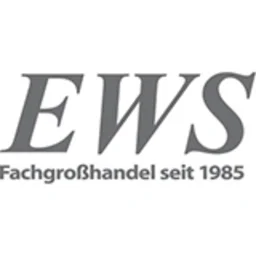 EWS GmbH & Co. KG