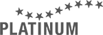PLATINUM GmbH & Co. KG