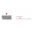 Tourismus- und Congress GmbH Frankfurt am Main