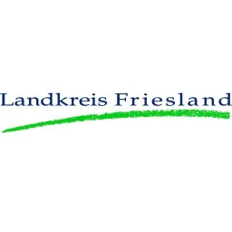 Landkreis Friesland