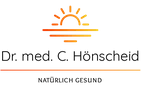 Privatpraxis Dr. med. C. Hönscheid
