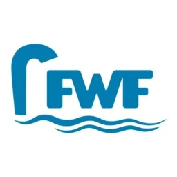 Fernwasserversorgung Franken