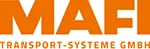 MAFI Transport-Systeme GmbH