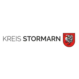 Kreis Stormarn