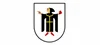 Landeshauptstadt München