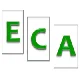 ECA Abrechnungsservice e. K.