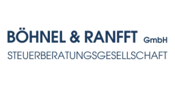 Böhnel & Ranfft GmbH Steuerberatungsgesellschaft