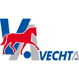 Stadt Vechta