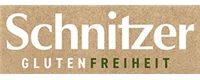 Schnitzer GmbH & Co. KG